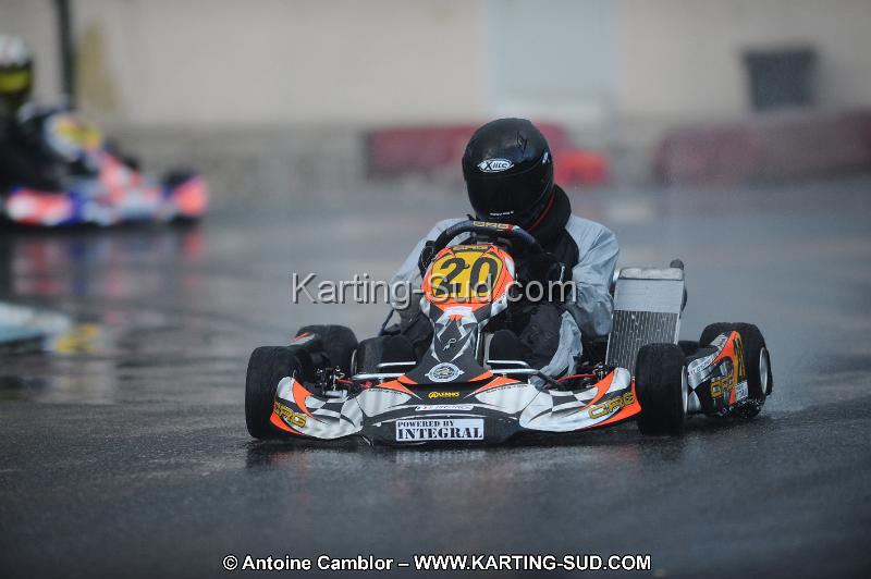 kart dimanche (552).JPG